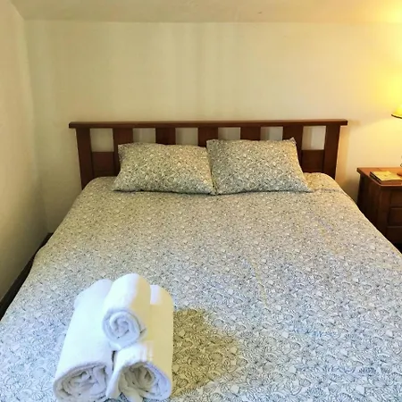 Villa Brasil Caparica Lisboa * Marco Cabaco